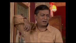 Kyunki Saas Bhi Kabhi Bahu Thi S08E08 A Search for Gautam Full Episode
