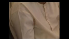 Kyunki Saas Bhi Kabhi Bahu Thi S08E10 Govardhan's Request to Mihir Full Episode