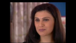 Kyunki Saas Bhi Kabhi Bahu Thi S08E12 Tulsi Learns the Truth! Full Episode