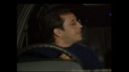 Kyunki Saas Bhi Kabhi Bahu Thi S08E15 Vikram, Kesar's Dinner Date Full Episode