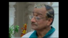 Kyunki Saas Bhi Kabhi Bahu Thi S08E16 Good News for the Viranis! Full Episode
