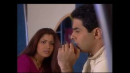 Kyunki Saas Bhi Kabhi Bahu Thi S08E34 Tulsi Breaks into Tears Full Episode