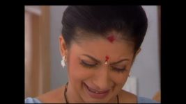 Kyunki Saas Bhi Kabhi Bahu Thi S09E23 Vishal's Plan For Shobha Full Episode