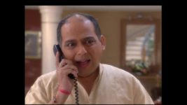 Kyunki Saas Bhi Kabhi Bahu Thi S10E14 Doubts raised about Gautam Full Episode