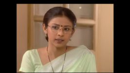 Kyunki Saas Bhi Kabhi Bahu Thi S10E38 Gautam Tries to Convince Tulsi Full Episode