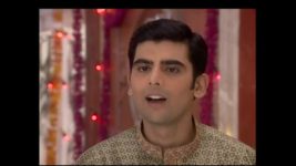 Kyunki Saas Bhi Kabhi Bahu Thi S10E39 Aarti Likes to Stay With Gautam Full Episode