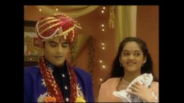 Kyunki Saas Bhi Kabhi Bahu Thi S10E44 Sahil Talks To Gautam Full Episode