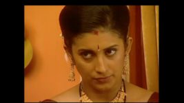 Kyunki Saas Bhi Kabhi Bahu Thi S10E45 Payal Receives Shobha Full Episode