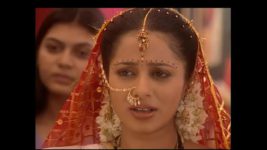 Kyunki Saas Bhi Kabhi Bahu Thi S10E46 Tulsi Faces a Nightmare Full Episode