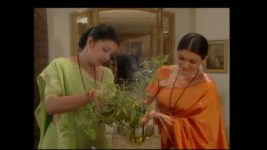 Kyunki Saas Bhi Kabhi Bahu Thi S11E59 Hemant Returns Home Full Episode