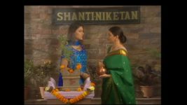 Kyunki Saas Bhi Kabhi Bahu Thi S11E67 Mihir Faces Business Problems Full Episode