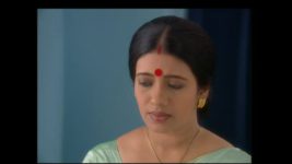 Kyunki Saas Bhi Kabhi Bahu Thi S11E76 Gautam ignores Tulsi Full Episode