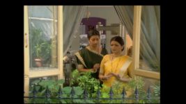 Kyunki Saas Bhi Kabhi Bahu Thi S11E77 Aparna Decides To Marry Raj Full Episode