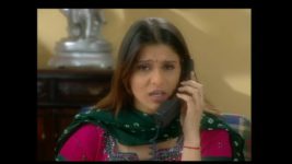 Kyunki Saas Bhi Kabhi Bahu Thi S12E17 Sejal's devious scheme Full Episode