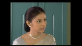 Kyunki Saas Bhi Kabhi Bahu Thi S12E24 Sejal Leaves Shantiniketan Full Episode