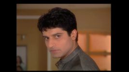 Kyunki Saas Bhi Kabhi Bahu Thi S12E26 The Viranis Get Convinced Full Episode