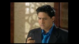 Kyunki Saas Bhi Kabhi Bahu Thi S12E29 Viranis at Ganga's Place Full Episode