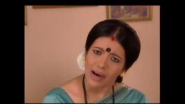 Kyunki Saas Bhi Kabhi Bahu Thi S12E31 Mandira's Death Anniversary Full Episode