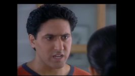 Kyunki Saas Bhi Kabhi Bahu Thi S12E38 Gautam Keen to Live with Ganga Full Episode