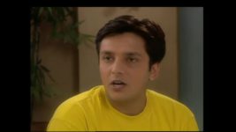 Kyunki Saas Bhi Kabhi Bahu Thi S12E39 Mihir Requests Gautam Full Episode