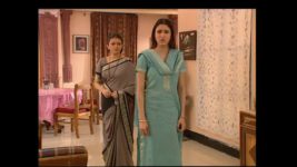 Kyunki Saas Bhi Kabhi Bahu Thi S12E40 Ganga Makes a Decision Full Episode