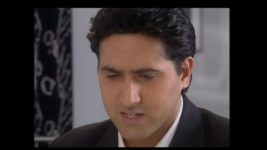 Kyunki Saas Bhi Kabhi Bahu Thi S13E39 Mihir Resigns From His Post Full Episode