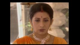 Kyunki Saas Bhi Kabhi Bahu Thi S13E43 Viranis Learn the Truth Full Episode