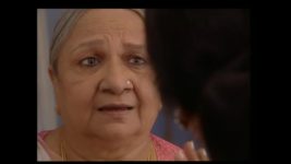 Kyunki Saas Bhi Kabhi Bahu Thi S13E45 Karan Makes a Wish Full Episode