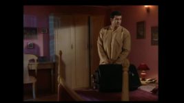 Kyunki Saas Bhi Kabhi Bahu Thi S14E12 Mihir Leaves Shantiniketan Full Episode