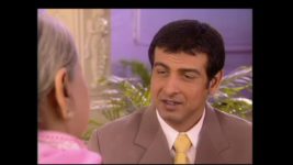 Kyunki Saas Bhi Kabhi Bahu Thi S14E66 Tulsi wishes to meet Mihir Full Episode