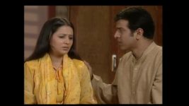 Kyunki Saas Bhi Kabhi Bahu Thi S14E68 Gautam plots against Damini Full Episode