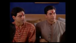 Kyunki Saas Bhi Kabhi Bahu Thi S15E02 Gautam gets Karan arrested Full Episode
