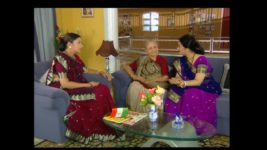 Kyunki Saas Bhi Kabhi Bahu Thi S15E03 Gautam withdraws his complaint Full Episode