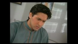 Kyunki Saas Bhi Kabhi Bahu Thi S15E04 Karan told to marry Damini Full Episode
