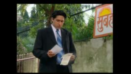 Kyunki Saas Bhi Kabhi Bahu Thi S15E05 Damini and Gautam's photo Full Episode