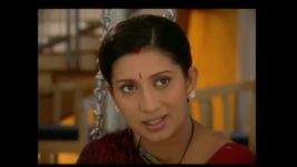 Kyunki Saas Bhi Kabhi Bahu Thi S15E07 Payal makes fun of Tulsi Full Episode