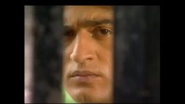 Kyunki Saas Bhi Kabhi Bahu Thi S15E11 Karan talks to Damini Full Episode