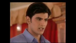 Kyunki Saas Bhi Kabhi Bahu Thi S15E12 Vishal leaves the house Full Episode