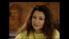 Kyunki Saas Bhi Kabhi Bahu Thi S15E13 Tulsi catches Damini & Karan Full Episode