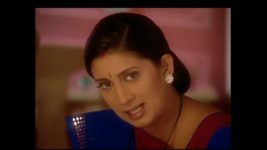 Kyunki Saas Bhi Kabhi Bahu Thi S15E17 Ganesh festival celebration Full Episode