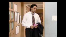 Kyunki Saas Bhi Kabhi Bahu Thi S15E46 Gautam Plans a Trip Full Episode