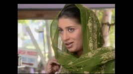 Kyunki Saas Bhi Kabhi Bahu Thi S15E51 A Search for Tulsi Full Episode