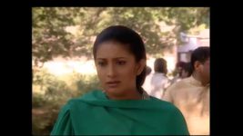 Kyunki Saas Bhi Kabhi Bahu Thi S15E54 Tulsi to Meet Raj? Full Episode