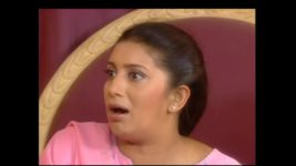 Kyunki Saas Bhi Kabhi Bahu Thi S15E56 Tulsi Narrates the Past Full Episode