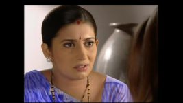 Kyunki Saas Bhi Kabhi Bahu Thi S15E62 Karan to Join Work? Full Episode