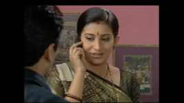 Kyunki Saas Bhi Kabhi Bahu Thi S15E63 Kesar Is Blackmailed Full Episode