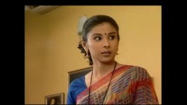 Kyunki Saas Bhi Kabhi Bahu Thi S15E68 Raj Arrives at Shantiniketan Full Episode