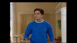 Kyunki Saas Bhi Kabhi Bahu Thi S15E69 Harsh Meets With an Accident Full Episode