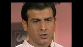 Kyunki Saas Bhi Kabhi Bahu Thi S16E18 Tulsi Decides to Leave Full Episode