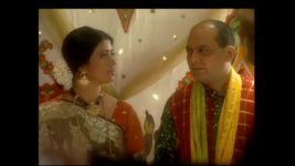 Kyunki Saas Bhi Kabhi Bahu Thi S16E19 The Viranis Celebrate Dandiya Raas Festival Full Episode